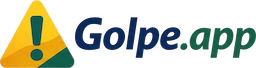 Golpe.app